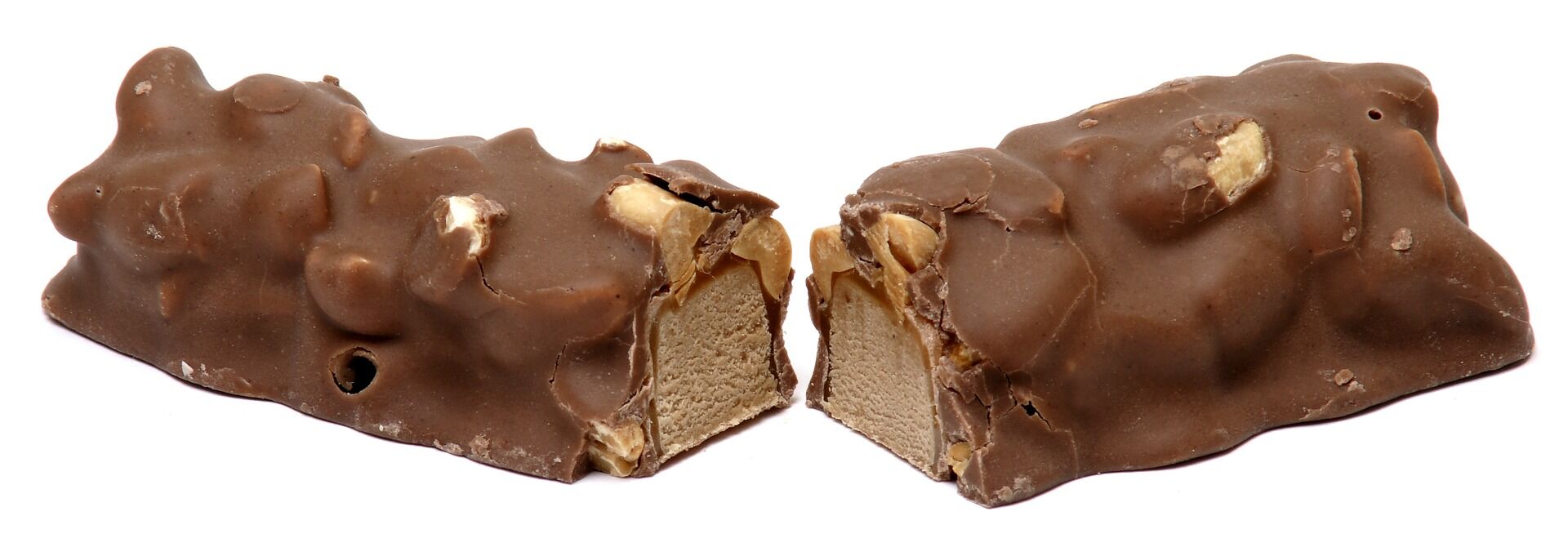15. Baby Ruth
